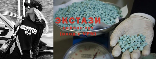 индика Струнино