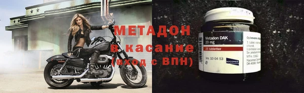 индика Струнино