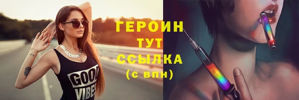 индика Струнино