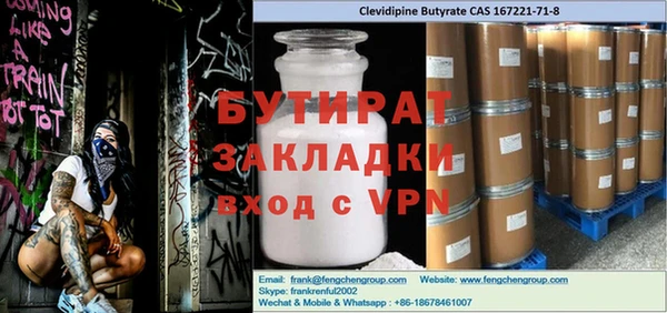 индика Струнино