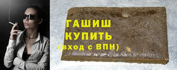 индика Струнино