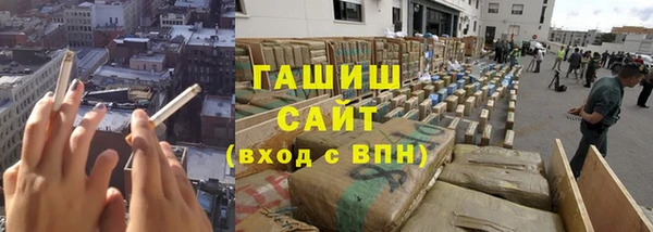 индика Струнино
