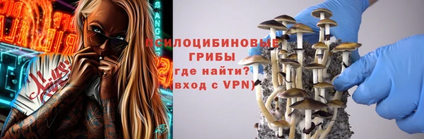 2c-b Ступино