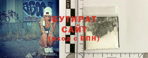 индика Струнино